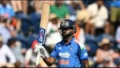 Shreyas Iyer’s No Fear of Failure Message: How Zimbabwe Series Could Shape India’s Future T20 Team