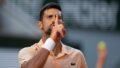 Novak Djokovic and Serbia Student Protests: How the Tennis Star’s Support Sparked a Global Debate