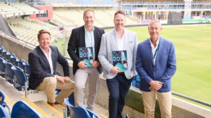 County Cricket Financial Divide Grows as The Hundred Investment Raises Concerns Over English Cricket's Future County Cricket Financial Divide Grows as The Hundred Investment Raises Concerns Over English Cricket's Future