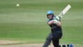 Leicestershire vs Gloucestershire One-Day Cup 2026: Ben Cox and Ajaz Patel Lead Foxes to Thrilling Two-Wicket Win