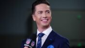 Tom Pelissero Breaks Silence After ESPN Layoff as NFL Network Integration Reshapes NFL Media Landscape