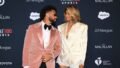 Russell Wilson and Ciara Turn Heads at TIME100 Sports Gala as Power Couple Celebrates a Decade Together