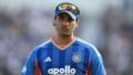Abhishek Sharma 6000 T20 Runs Milestone: India Star Set to Join Virat Kohli and Shubman Gill in Elite Club