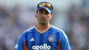 Abhishek Sharma 6000 T20 Runs Milestone: India Star Set to Join Virat Kohli and Shubman Gill in Elite Club