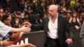 WWE vs AEW Future: Jim Ross Predicts Major Wrestling Changes and Possible Talent War