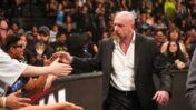 WWE vs AEW Future: Jim Ross Predicts Major Wrestling Changes and Possible Talent War