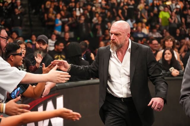 WWE vs AEW Future: Jim Ross Predicts Major Wrestling Changes and Possible Talent War