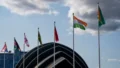 India Commonwealth Games 2026 Day 1 Schedule: Opening Ceremony, Medal Hopes and Full Glasgow Preview