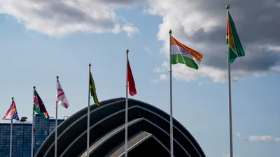 India Commonwealth Games 2026 Day 1 Schedule: Opening Ceremony, Medal Hopes and Full Glasgow Preview