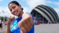 Why Commonwealth Games 2026 Could Be India’s Toughest Challenge Yet in Glasgow