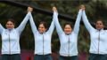 What Is Lawn Bowls? Rules, Scoring Explained and India’s Medal Chances at Commonwealth Games 2026