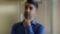 Abhinav Bindra Speaks on Student Protests: Why His Education and Youth Message Is Resonating Across India