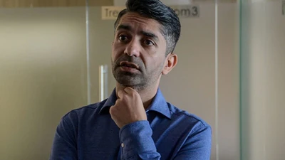 Abhinav Bindra Speaks on Student Protests: Why His Education and Youth Message Is Resonating Across India Abhinav Bindra Speaks on Student Protests: Why His Education and Youth Message Is Resonating Across India