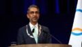 Abhinav Bindra on Student Protests: Why His Call for Educational Trust and Merit Is Striking a Chord
