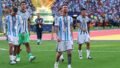 Argentina Fans Demand World Cup 2026 Final Replay: Can FIFA Overturn Spain’s Victory?
