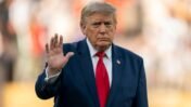 Trump Border Wall Allowed on Tohono O’odham Land