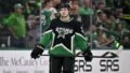 Jason Robertson’s $12 Million Dallas Stars Deal Explained: Why the NHL Star Chose Flexibility Over a Long-Term Contract