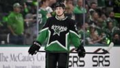 Jason Robertson’s $12 Million Dallas Stars Deal Explained: Why the NHL Star Chose Flexibility Over a Long-Term Contract