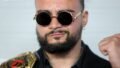 Mike Santana WWE Debut Explained: Why Keeping His Name Could Change WWE’s NXT Talent Strategy