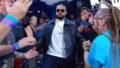 Mike Santana WWE NXT Debut Goes Viral: Former TNA Champion Instantly Becomes WWE’s Newest Breakout Star