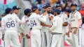 WTC Final 2027 Venue Confirmed: Why The Oval Could Be India’s Best Chance to Finally Win the World Test Championship