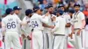 WTC Final 2027 Venue Confirmed: Why The Oval Could Be India’s Best Chance to Finally Win the World Test Championship