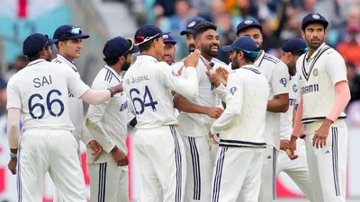 WTC Final 2027 Venue Confirmed: Why The Oval Could Be India’s Best Chance to Finally Win the World Test Championship