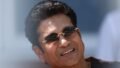 Lord’s ODI Honours Board Explained: Why Sachin Tendulkar, Virat Kohli and MS Dhoni Never Made Cricket’s Most Exclusive List