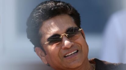 Lord’s ODI Honours Board Explained: Why Sachin Tendulkar, Virat Kohli and MS Dhoni Never Made Cricket’s Most Exclusive List Lord’s ODI Honours Board Explained: Why Sachin Tendulkar, Virat Kohli and MS Dhoni Never Made Cricket’s Most Exclusive List