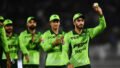 PCB Launches National Champions Cup: How Pakistan’s New ODI Tournament Could Shape Its 2027 World Cup Future