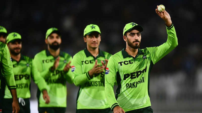 PCB Launches National Champions Cup: How Pakistan’s New ODI Tournament Could Shape Its 2027 World Cup Future