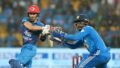 Afghanistan vs India T20I Series 2026: Historic Delhi Clash Marks First-Ever Afghan Home Series Against India