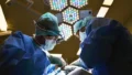 Employer Pays ₹4.25 Lakh for Driver’s Heart Surgery, Calls Him ‘Colleague’ Instead of Driver, Inspires Millions