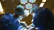 Employer Pays ₹4.25 Lakh for Driver’s Heart Surgery, Calls Him ‘Colleague’ Instead of Driver, Inspires Millions