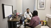 ADHD Can Remain Hidden for Decades: Why Attention-Deficit/Hyperactivity Disorder Often Goes Undiagnosed Until Adulthood