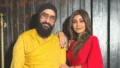 Raj Kundra Reveals ₹82 Crore Rajasthan Royals Stake Was a Valentine’s Day Gift for Shilpa Shetty