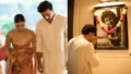 Inside Ranbir Kapoor and Alia Bhatt’s ₹250 Crore ‘Krishna Raj’ Bungalow: A Blend of Luxury, Legacy and Family Heritage