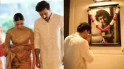 Inside Ranbir Kapoor and Alia Bhatt’s ₹250 Crore ‘Krishna Raj’ Bungalow: A Blend of Luxury, Legacy and Family Heritage