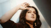 Tejaswini Kolhapure Opens Up About IVF Journey: ‘More Than 1,000 Injections, Five IVF Cycles and Two Miscarriages