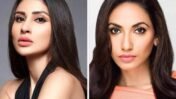 Mouni Roy to Headline Suresh Krissna’s New Romantic Drama Produced by Prerna Arora