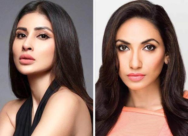 Mouni Roy to Headline Suresh Krissna’s New Romantic Drama Produced by Prerna Arora