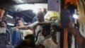 Rahul Gandhi Leads Opposition March to Gandhi Smriti Amid Student Protests: What Happened, Why It Matters, and the Political Fallout