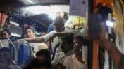 Rahul Gandhi Leads Opposition March to Gandhi Smriti Amid Student Protests: What Happened, Why It Matters, and the Political Fallout