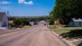 Texas Panhandle Earthquake: 5.0-Magnitude Quake Shakes Northern Texas, Strongest in More Than a Century