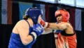 Commonwealth Games 2026: Lovlina Borgohain Assured Medal as Putul Sonowal Stuns World Champion