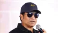 Sachin Tendulkar’s Message on Student Protests Sparks Debate on Merit, Education Reform and Youth Aspirations