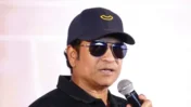 Sachin Tendulkar’s Message on Student Protests Sparks Debate on Merit, Education Reform and Youth Aspirations