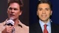 Tom Brady Presidential Run Rumors Explained: Why Mike Florio Thinks the NFL Legend Could Enter Politics