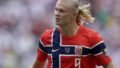 Erling Haaland Keeps Viral Instagram Promise After FIFA World Cup 2026 Success