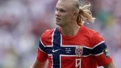 Erling Haaland Keeps Viral Instagram Promise After FIFA World Cup 2026 Success